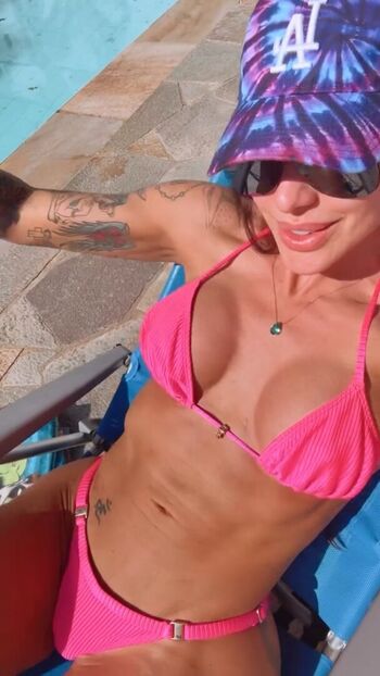 Jaqueline Khury