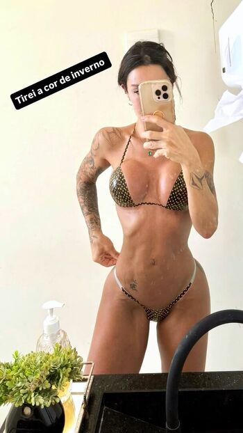 Jaqueline Khury