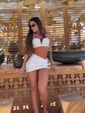 Jaqueline Khury