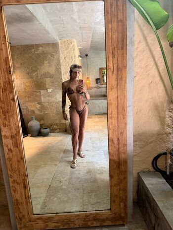 Jaqueline Khury
