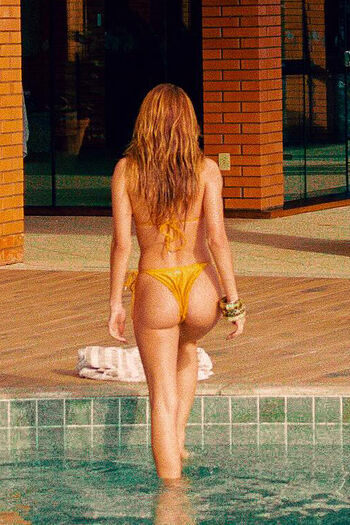 Jaqueline Kravtchenko