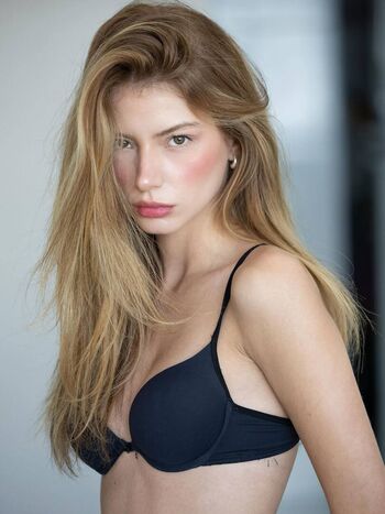 Jaqueline Kravtchenko