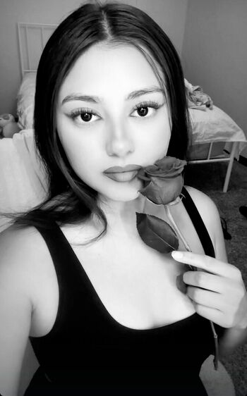 jaquelineraygozapayan