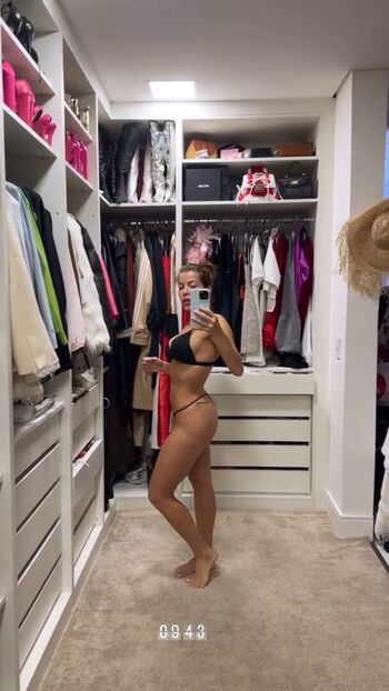 Jaquelline Grohalski
