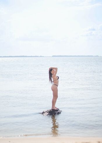 Jaquelline Grohalski