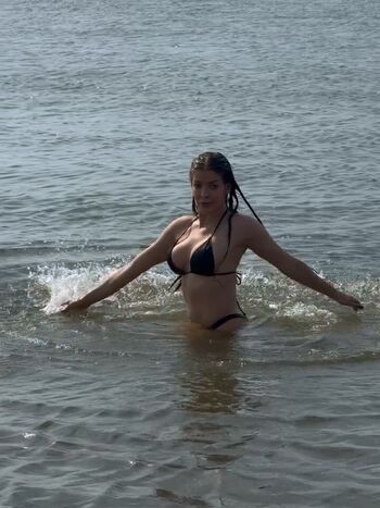 Jaquelline Grohalski