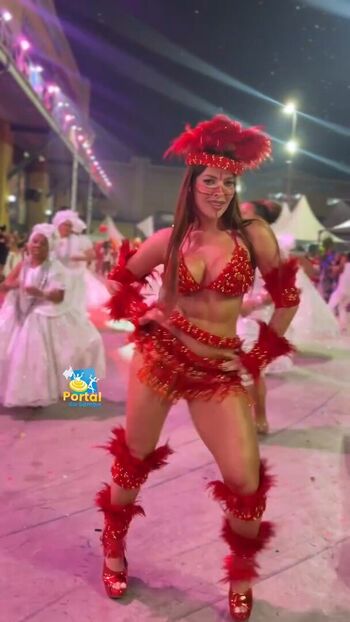 Jaquelline Grohalski