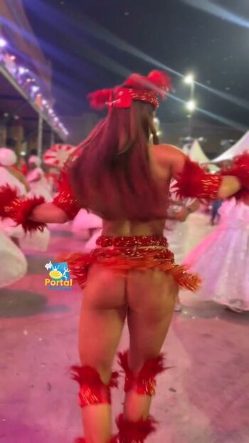 Jaquelline Grohalski