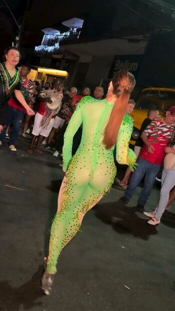 Jaquelline Grohalski