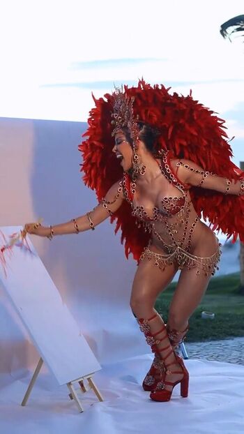 Jaquelline Grohalski