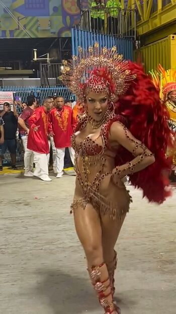 Jaquelline Grohalski