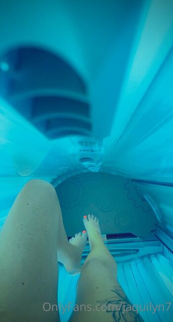 jaquilyn7