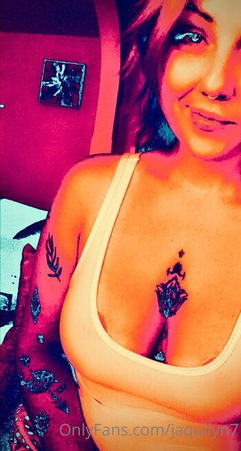 jaquilyn7
