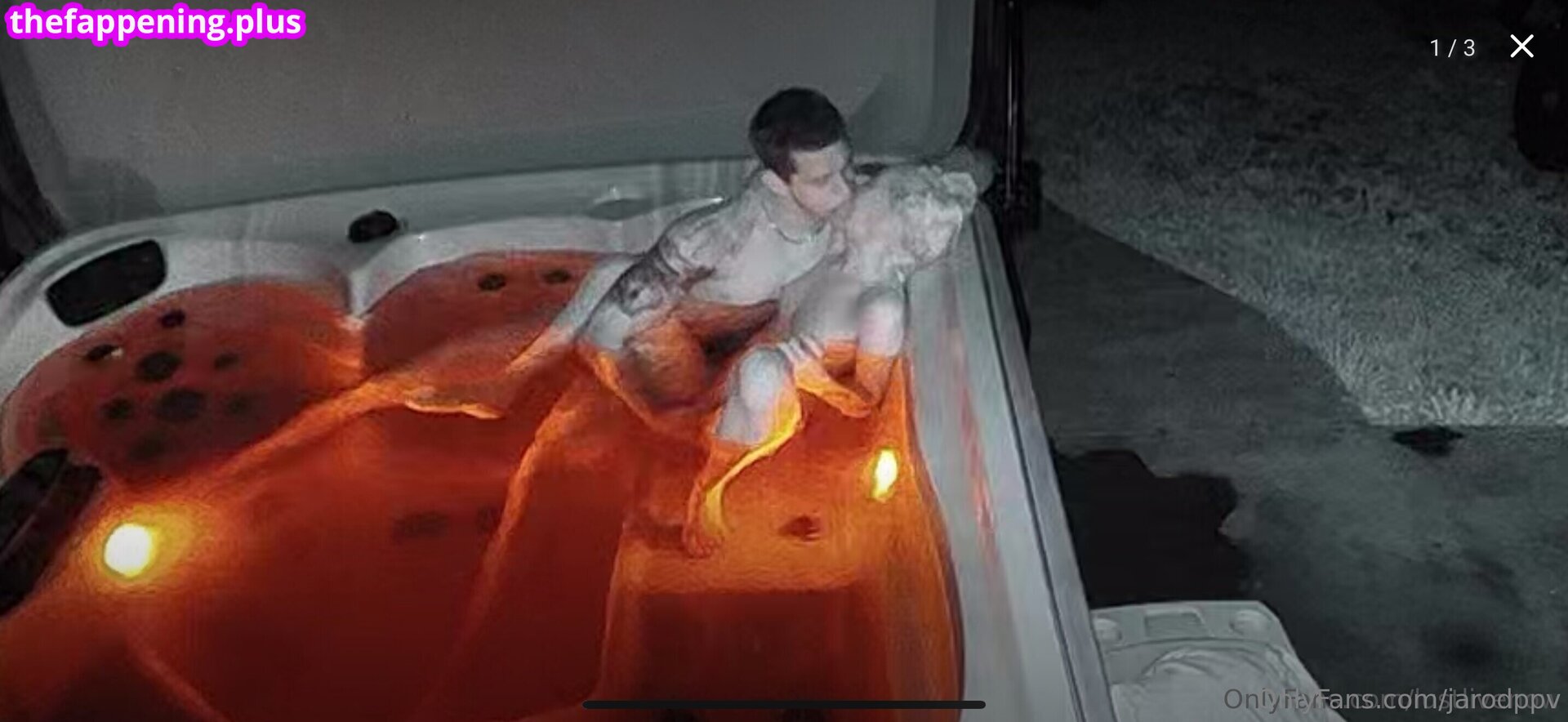 jarodppv