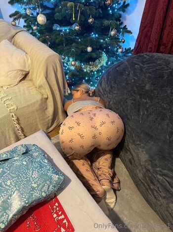 jas.louise03