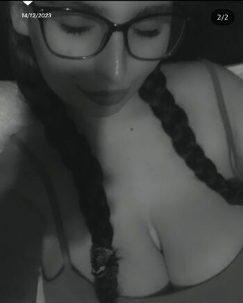 Jas_ontop127