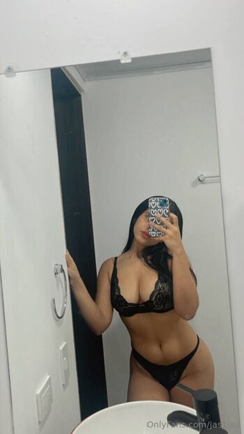 jas1jas