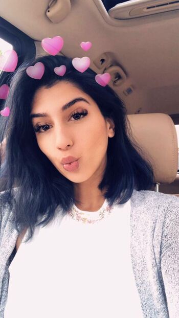 Jasdeep Johal