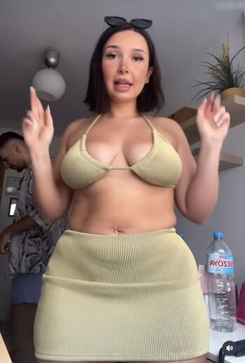 Jaseminra