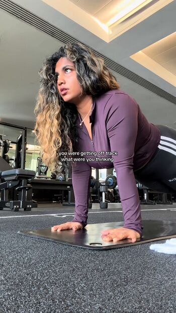 JASHANA