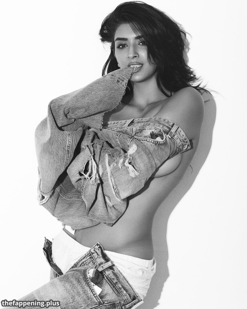 Jaskiran Kaur