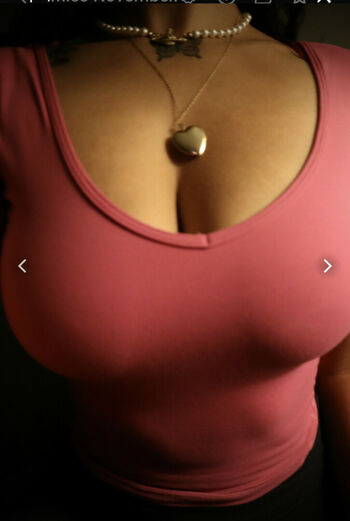 jasl.en