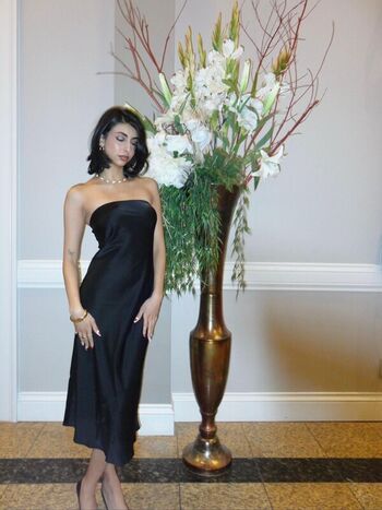 Jasleen