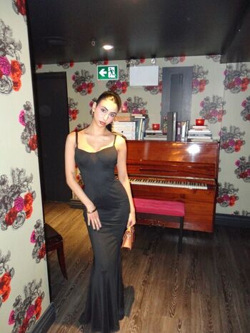 Jasleen