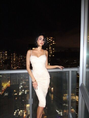 Jasleen