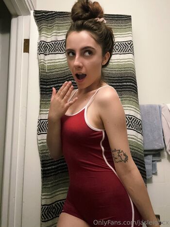 jasleighcx