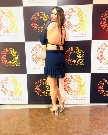 Jaslin Kaur