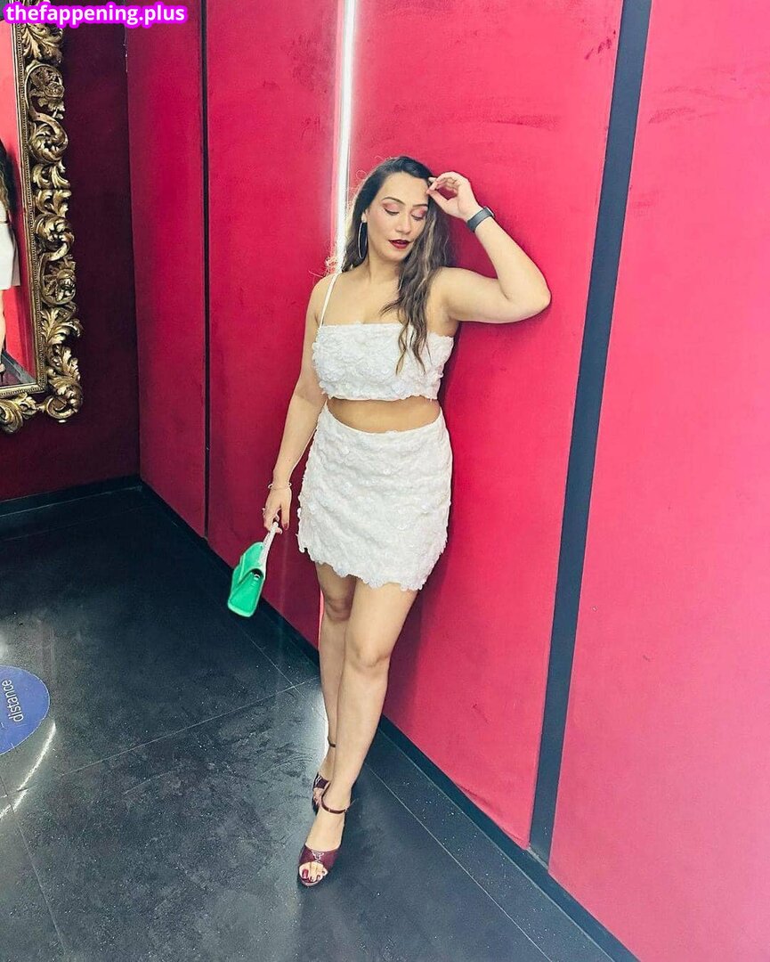 Jaslin Kaur