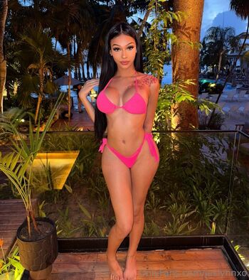 jaslynnxo