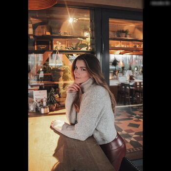 jasmiinsta