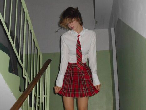 Jasmin Begalinova