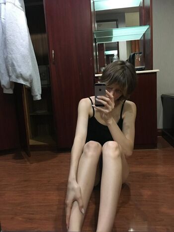 Jasmin Begalinova