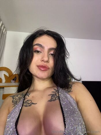 jasmin.brwn