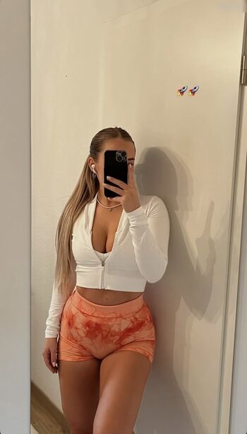 Jasmin Eller