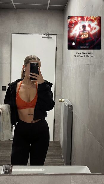 Jasmin Eller