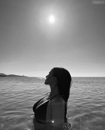 Jasmin Eller