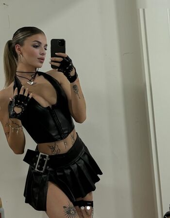 Jasmin Endres