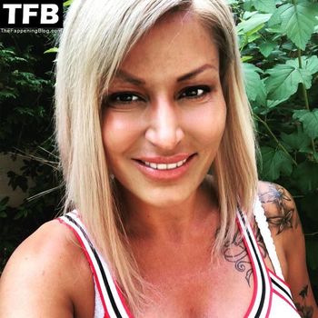 Jasmin Herren