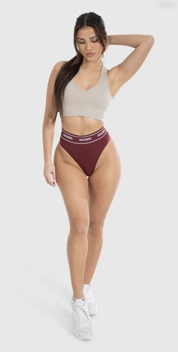 Jasmin Penelope