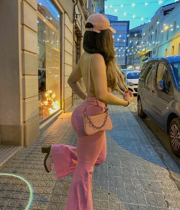 jasmin.reyeshn