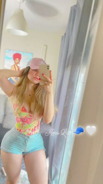 jasmin.reyeshn