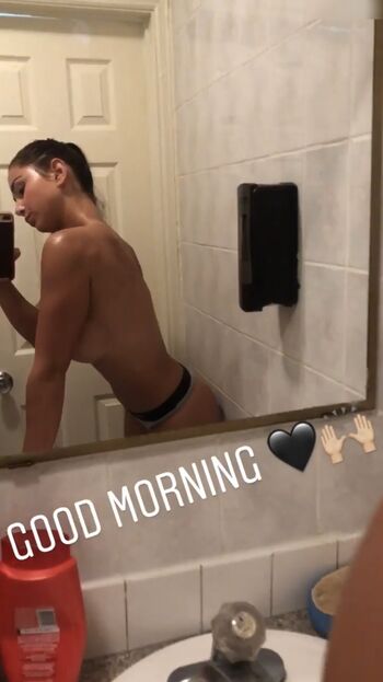 Jasmin Voigt