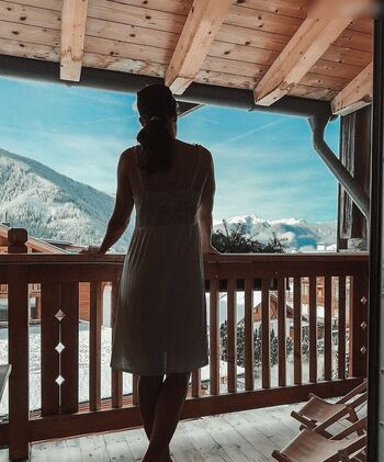Jasmin Wagner