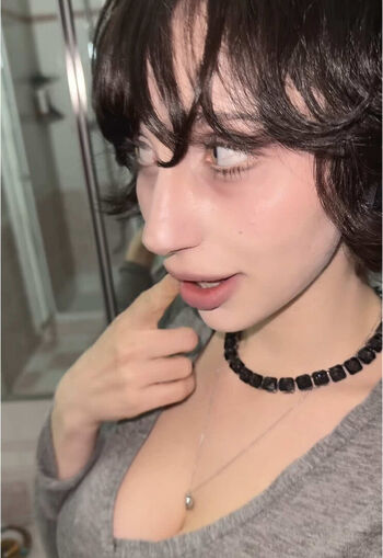 jasminbigl