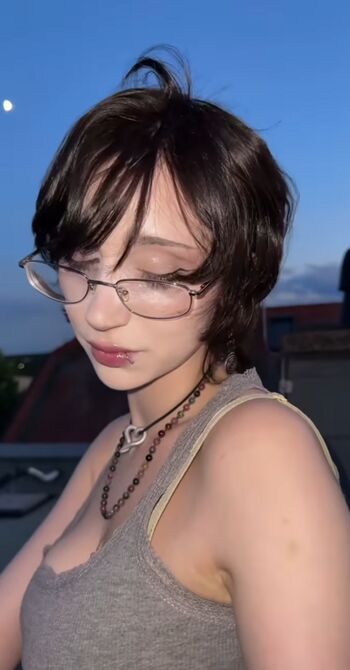 jasminbigl