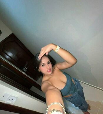 jasmine.andrade